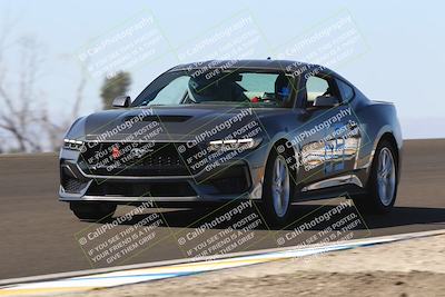 media/Oct-05-2025-Speed Ventures (Sun) [[aa9b841edf]]/Purple/Session 2 (Turn 2)/